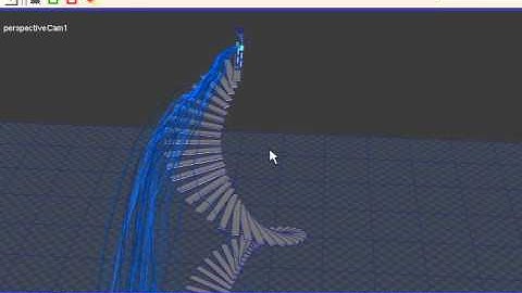 Many-Worlds Browsing for Control of Multibody Dynamics (SIGGRAPH 2007 papers video)