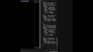Use .http files in Visual Studio 2022 Tamil #tamilprogrammes #vs2022