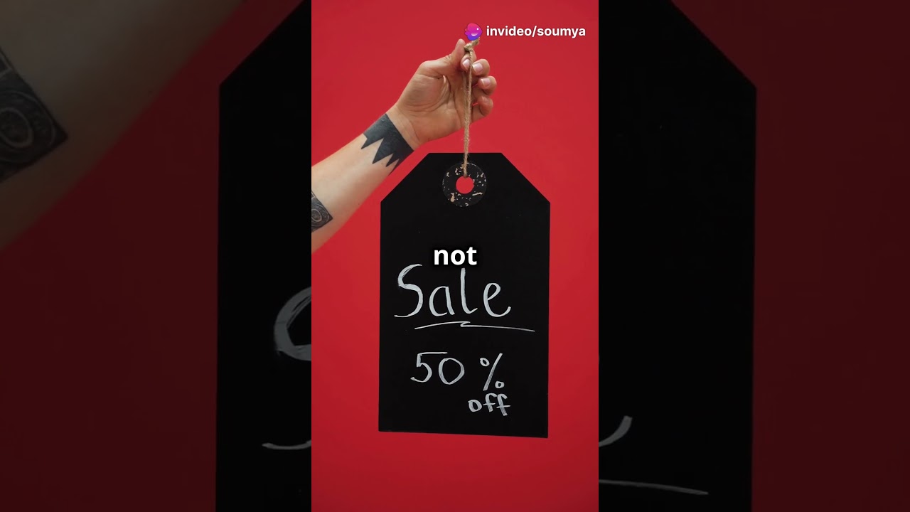 🔥 50% OFF on Smart Analysis Software! 🚀  