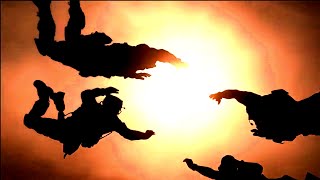 Warzone [GMV] -Warriors