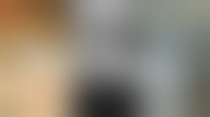 When will the coronavirus pandemic end?