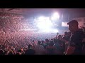 Pearl Jam - Alive (Vivo en Barcelona, Palau Sant Jordi - 10/07/2018)