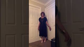 I look such a lady. IMG 1993