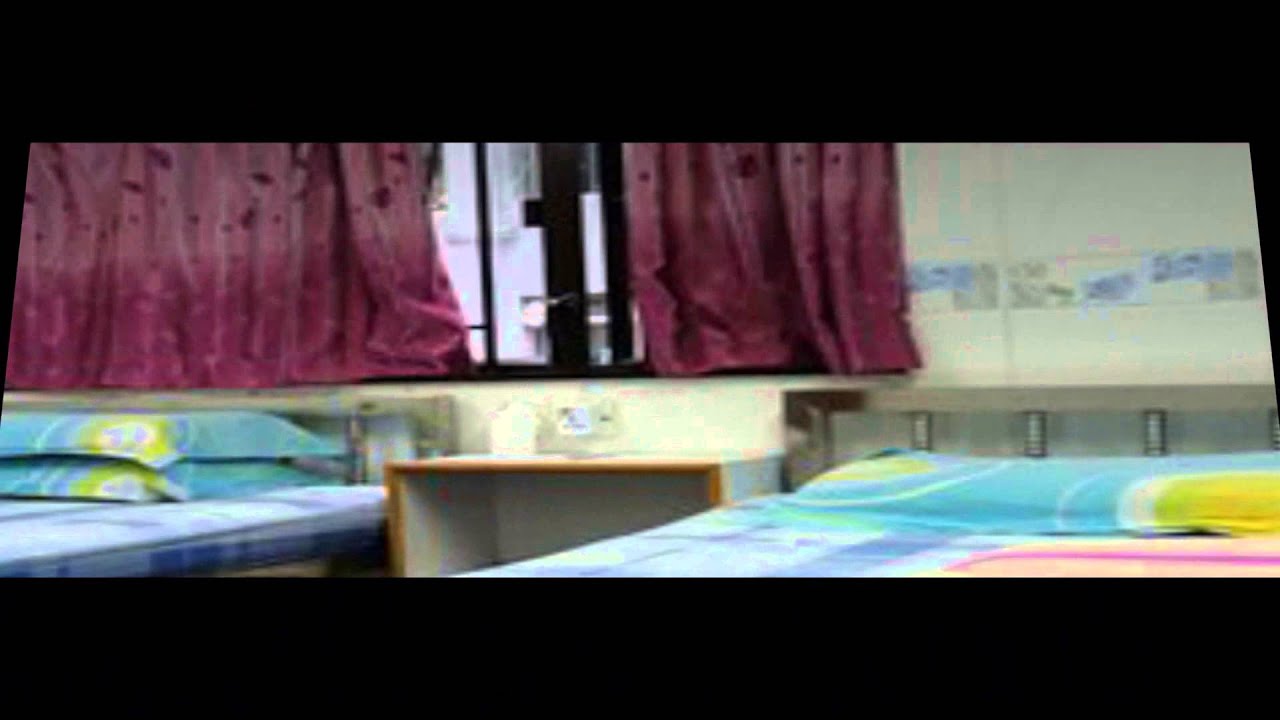 New China Yan Yan Guesthouse Guest House In Hong Kong - 