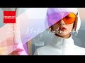 iwamori - Zero-Stake Authority (Official Video)