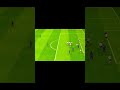 MESSI FREEKICK GOAL OUTSIDE THE BOX IN Efootball