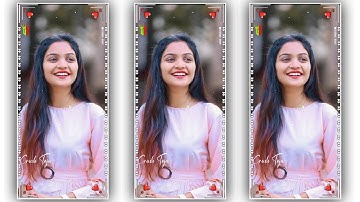 Naravat Rathva New Timli Status 2023| Dj Remix WhatsApp Status Full Screen Status| @vishuedit4545