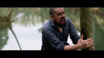 KHAN - Vale (Official Video)