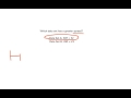 Understanding Interquartile Range (IQR)