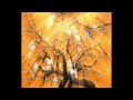 Jvke Golden Hour Slowed Reverb Jvke Golden Hour Slowed Reverb
