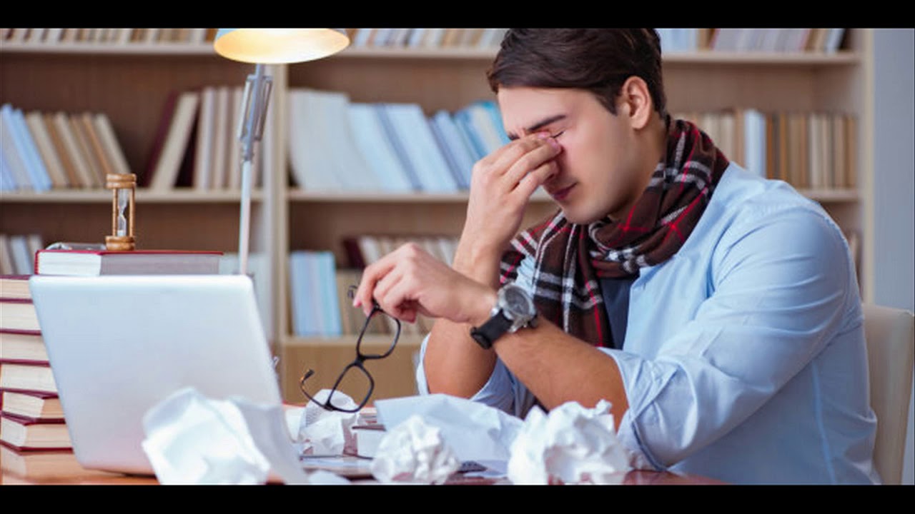 Неловкий вторник, телефонный звонок – Хемингуэй, Диккенс и Билл