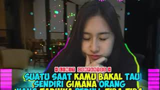 Download Mp3 STORY WA DJ QUOTES 30 DETIK TERBARU || STATUS WA KEREN KEKINIAN Gudang lagu Download Mp3 STORY WA DJ QUOTES 30 DETIK TERBARU || STATUS WA KEREN KEKINIAN