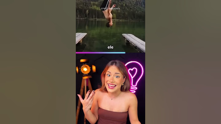 pessoas MAIS SORTUDAS