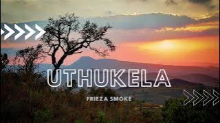 Maskandi Beat 'Uthukela' Instrumental 2022 Prod.by Frieza Smoke