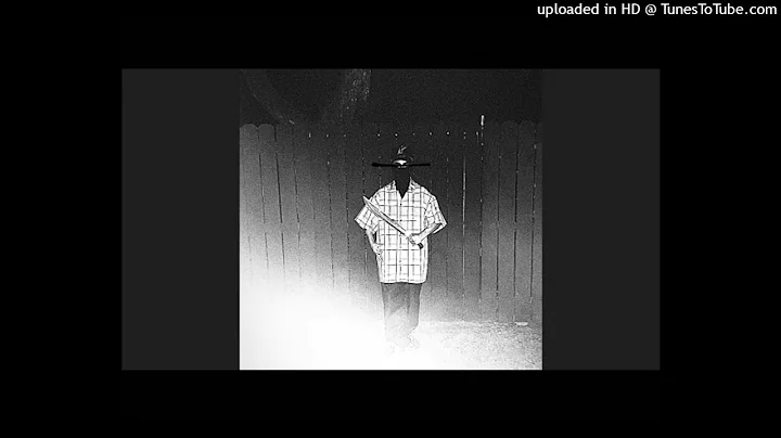 MY WAYS OF LIVIN' (HIGH PITCHED VERSION OWNED BY 949PAYA$O)