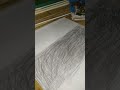 episode 2 of turning a paper into a mirror! #shorts #timelapse