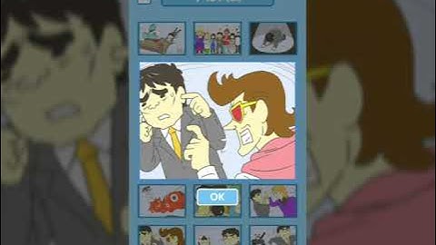 Find your Heart escape Game All Albums Failure