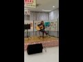 すがわらさおり おつまみ