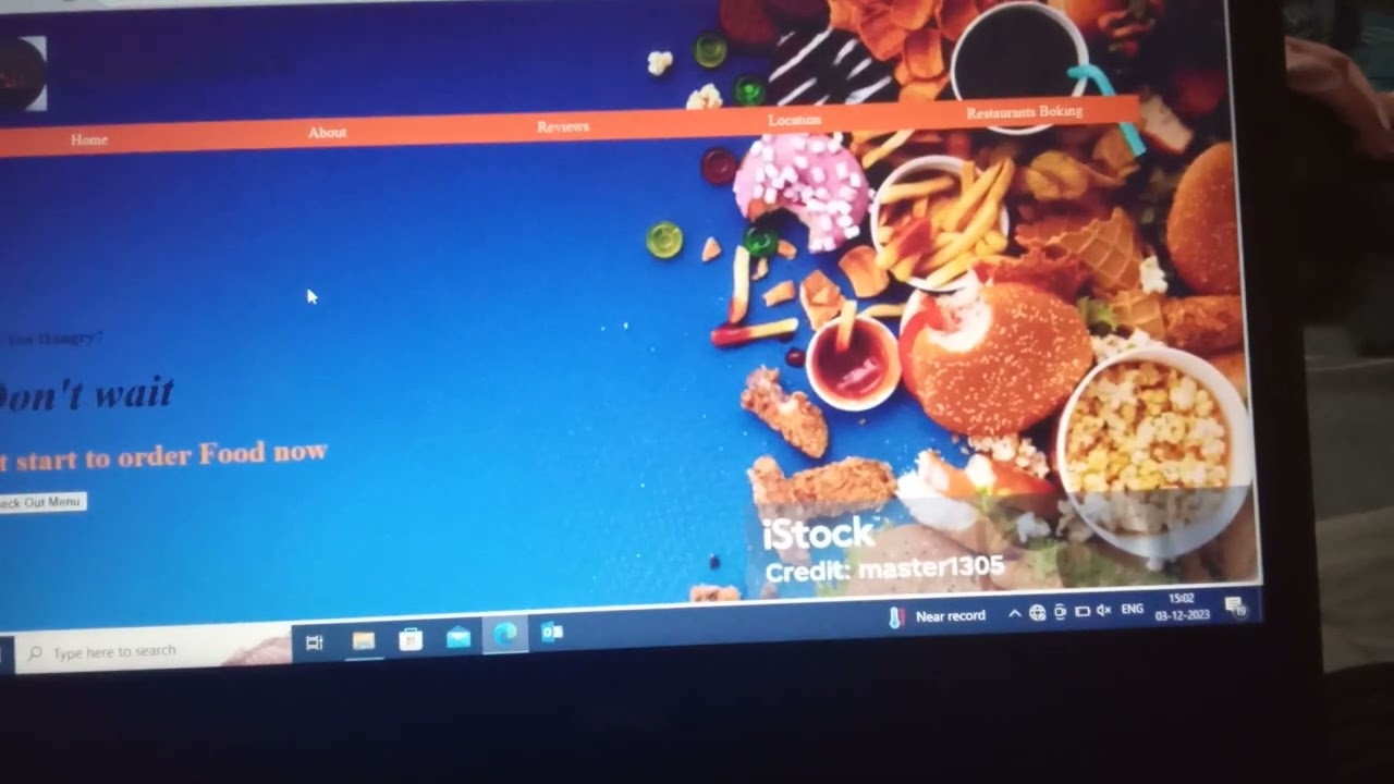 'o' Level NIELT project