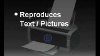 Equal Skills Module 1_1 - Output Devices Equal Skills Module 1 Pda