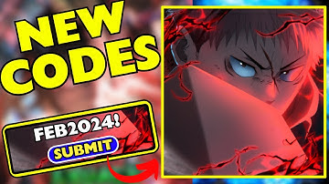 [CODES] Kaizen CODES 2024! Roblox Codes for Kaizen