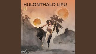 Download lagu Gorontalo Daerahku (Hulonthalo Lipuu)