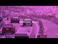 Lil loaded - emotional killer (slowed   reverb)  BEST VERSION