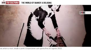 20230330 tg cultura
