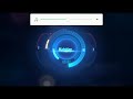 Gameplay GARENA SPEED DRIFTERS Gameplay GARENA SPEED DRIFTERS