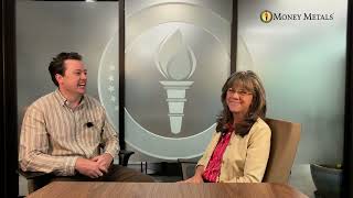 Buy Silver: Expert Tips for First-Time Buyers (No Pressure)