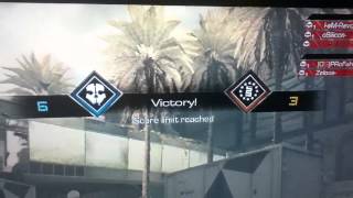TL Strikezone Proof vs PRoFuHT