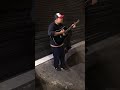 João Igor louvor morada muito impactante.😱😱😱#amor #viralvideo #jesus #shorts #short #video #fé