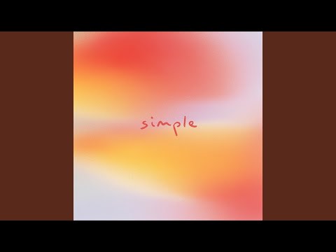 Simple