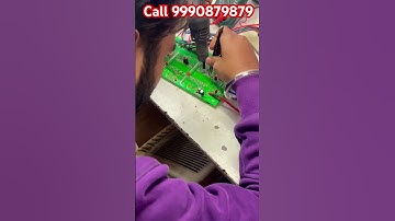 E rickshaw repairing training course component lagate hue student practical class join us course