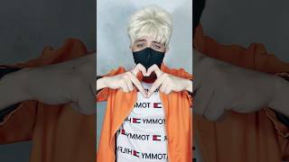 I dont want to be lonely. Be my friend #fingerdance #maskedhokage #naruto0919plays