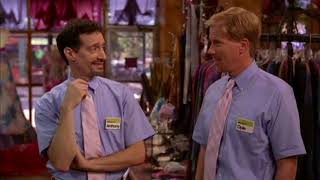 Opie & Anthony CBS Radio TV Commercial Outtakes