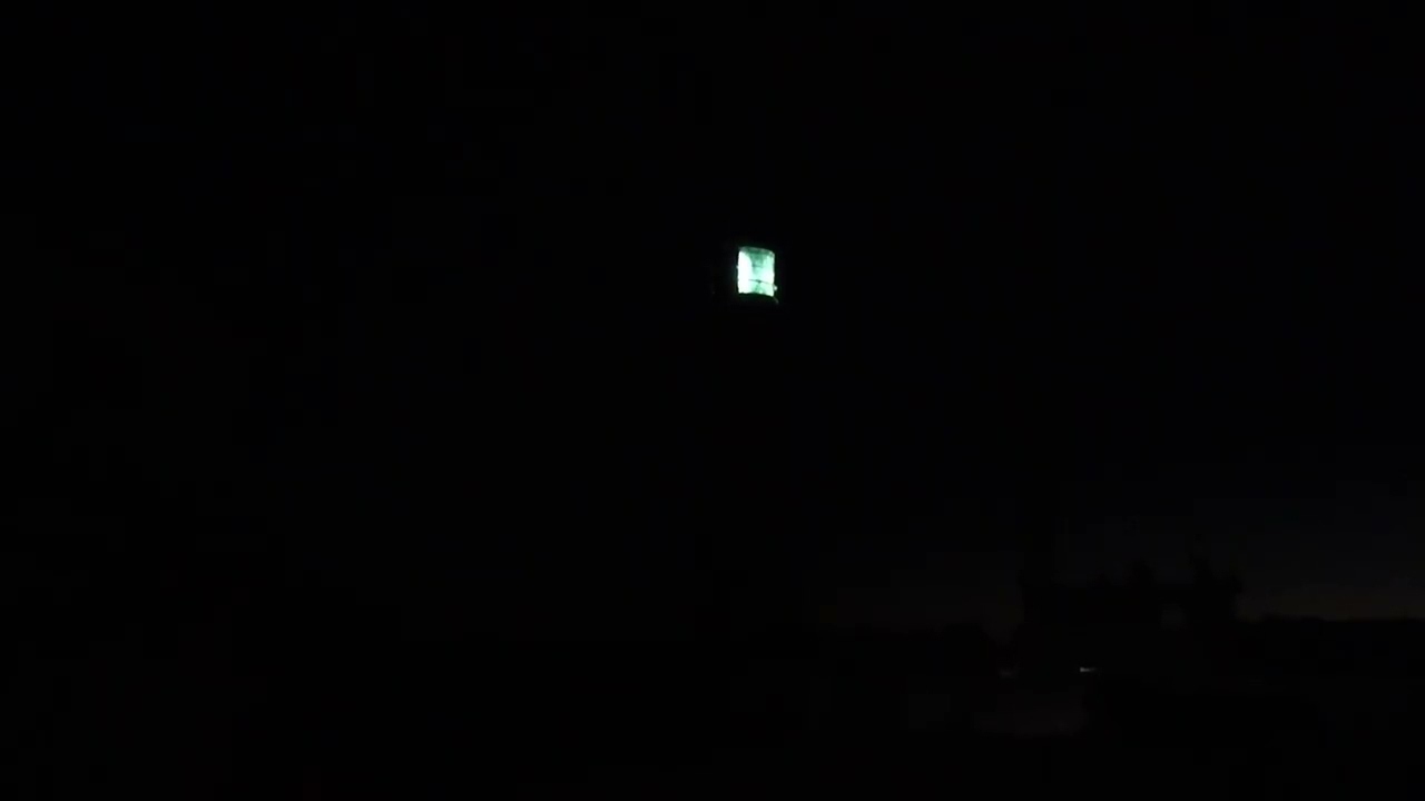 P2090001 犬吠埼灯台