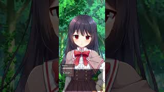 My Magical Girlfriend Part 11 (Save Jenna from the Demon) screenshot 3