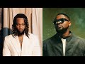 Flavour Ft Kizz Daniel Pansa Pansa Official Lyric Video 