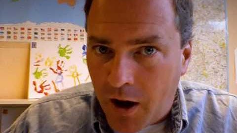 When an InDesign .INDD file is really a QuarkXPress .QXP layout...