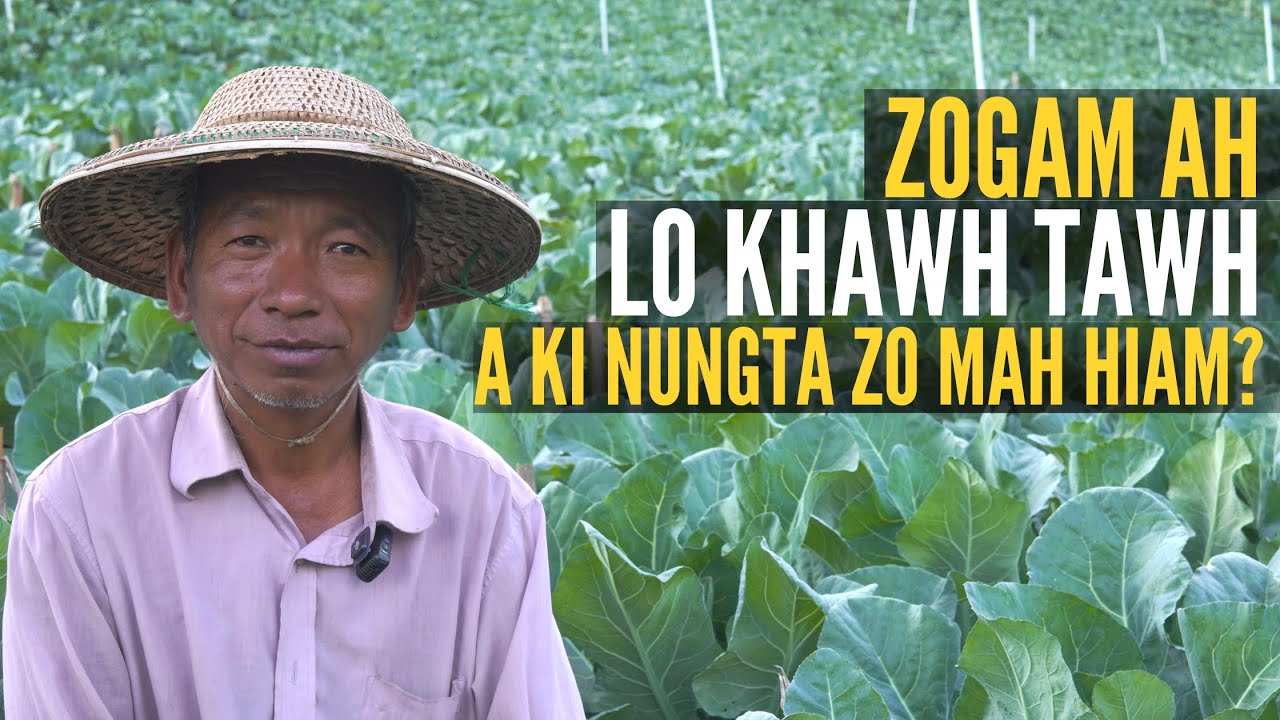 KUM 38 SUNG GAWPI PAAK TAWH NUNTAK ZONNA