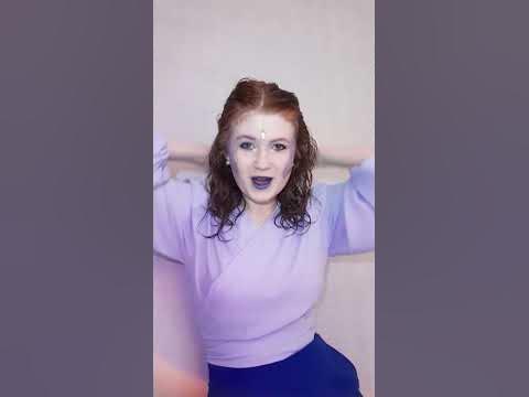 Проклятие русалки - YouTube