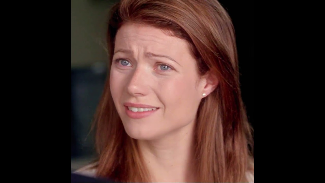 A plane ticket changed their lives.#movie #shorts  #edit