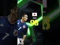 Epic: Japan 🇯🇵