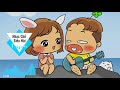 thumbnail img16x9