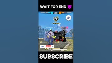 #shorts Configuration PERFECT PARA SAMSUNG A3,A5,A6,A7,J2,J5,J7,S5,S6,S7,S9,A10,A20,A30,A50,A70