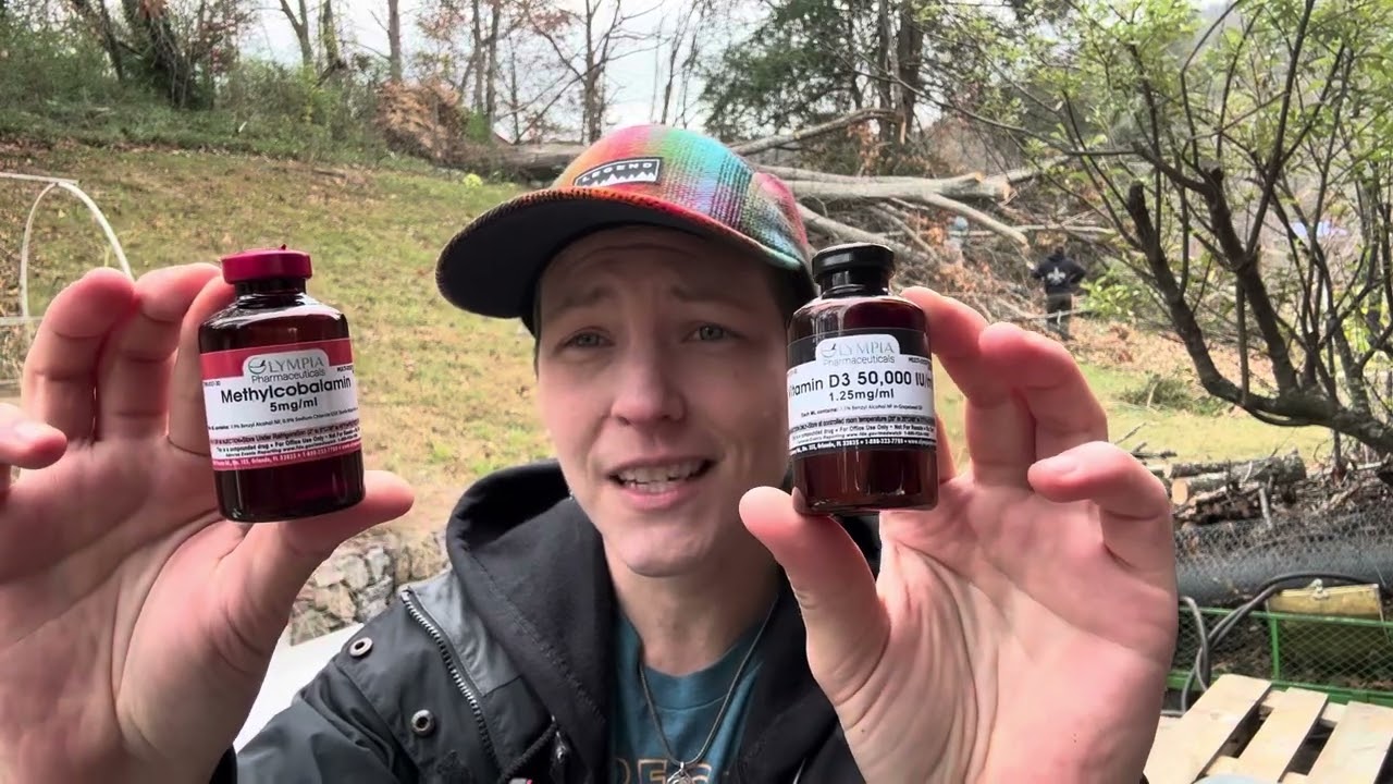 Support WNC after Helene & My Cancer Update