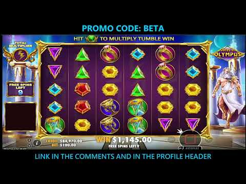 Unlock Exciting Perks: Get Bonus Codes for 1Win Casino & Play Online in English for India