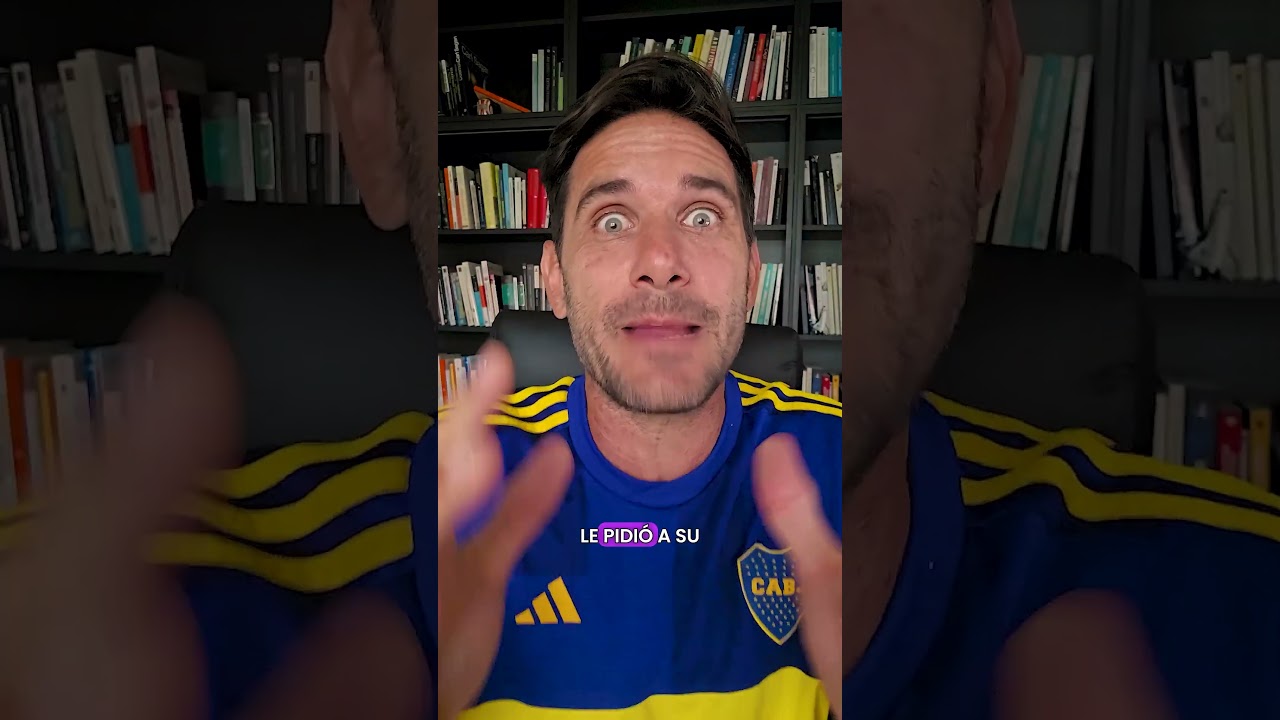 Schweppes nació por culpa de… ¿un cura y la cerveza?