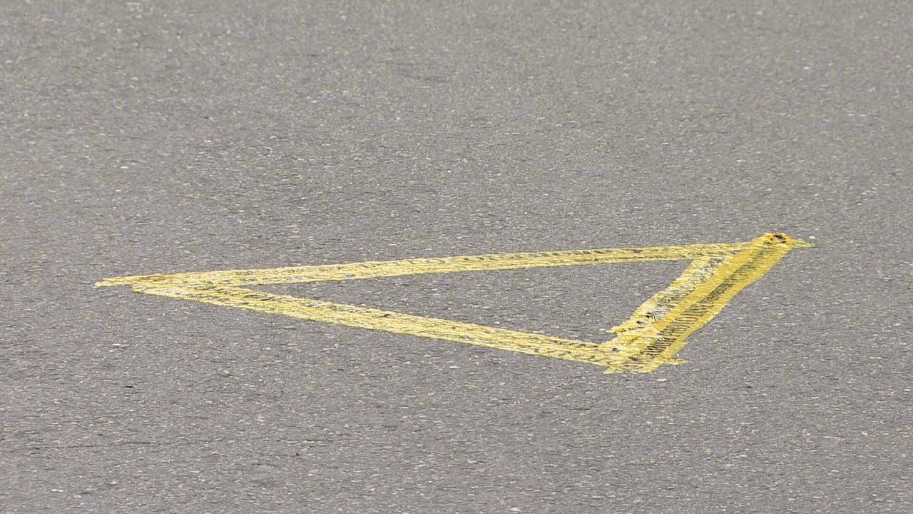 newspaper mockup 경찰도 포토라인 폐지…